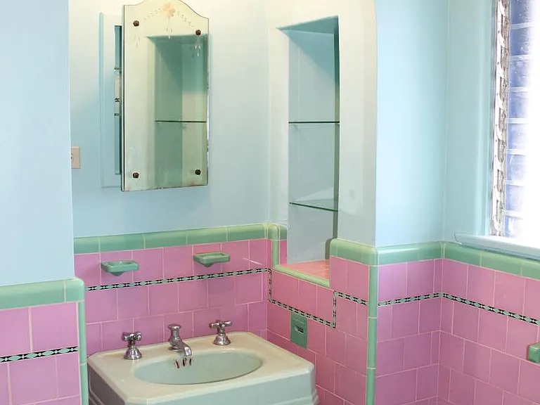 3916 Sierra Dr — Photo 8