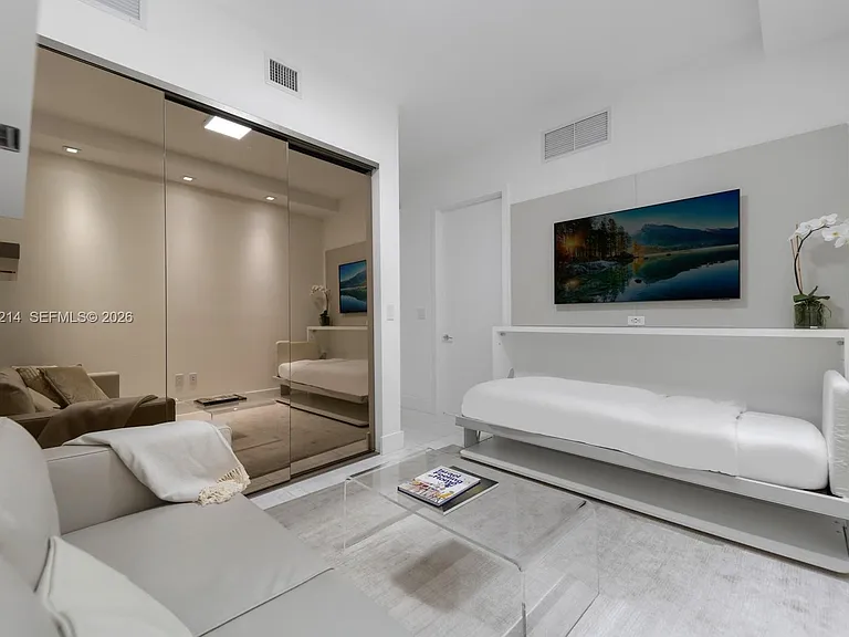 10203 Collins Ave #403 — Photo 38