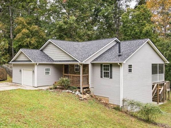 Landrum SC Single Family Homes For Sale - 91 Homes | Zillow