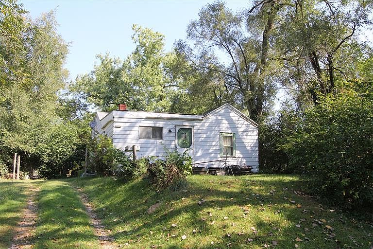 1st image of 5043 Eichelberger Ave