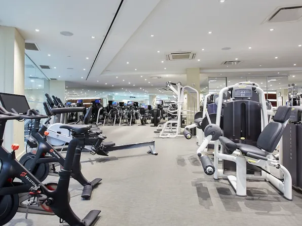 1 Central Park West image 12 of 16