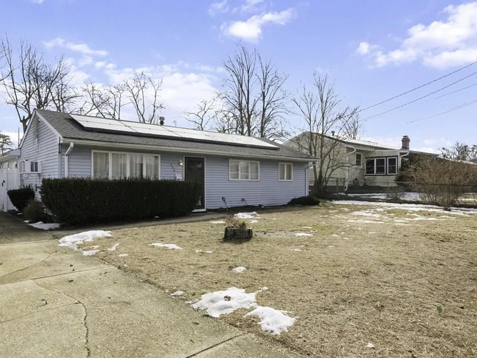 406 Applegate Ave