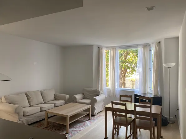 (undisclosed Address), San Francisco, CA 94105