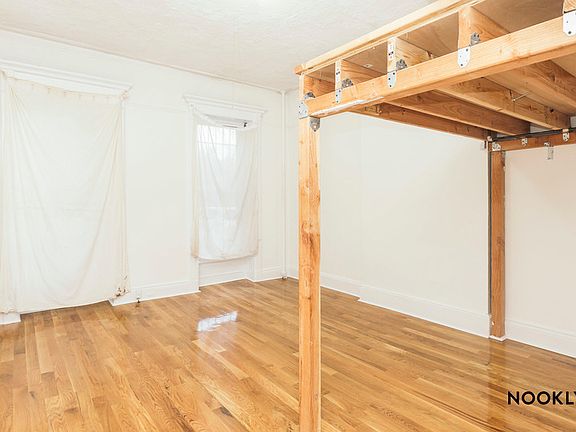 2nd image of 443 Hancock St #1C