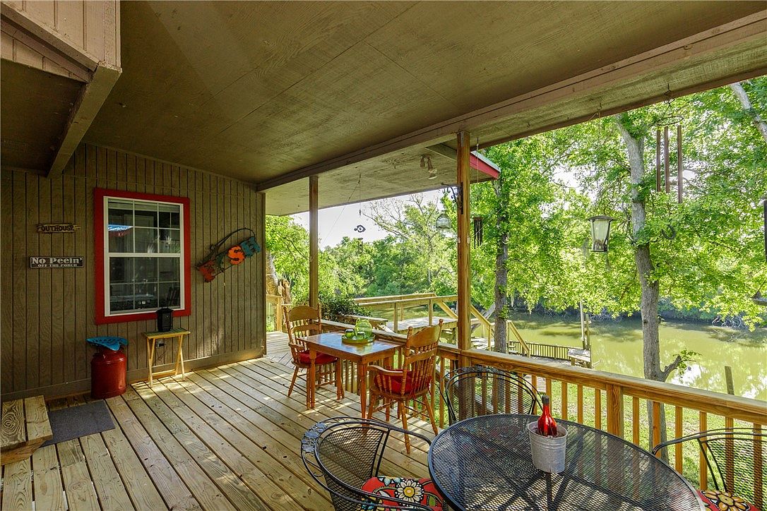 337 Mission River Oaks Rd, Woodsboro, TX 78393 Zillow