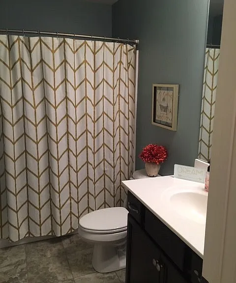 603 Knob Hill Ave — Photo 16