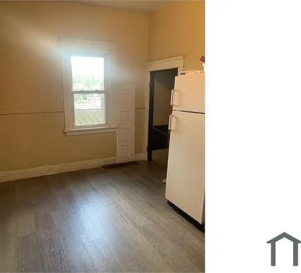 10522 Gooding Ave #1 — Photo 6