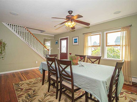 3rd image of 85 Hill Ln