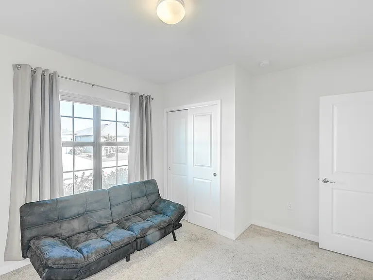 10820 Marlberry Way — Photo 15