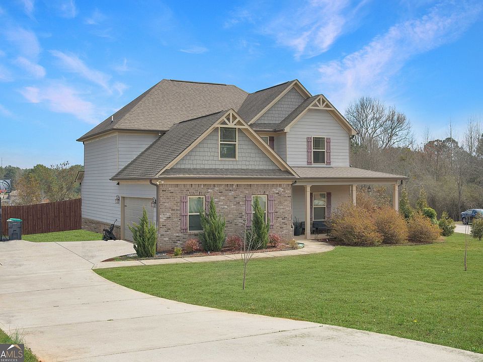 1st image of 305 Dandie Ln