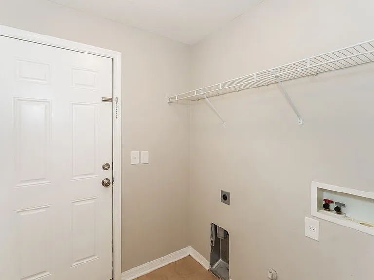 6221 Desert Peace Ave — Photo 15