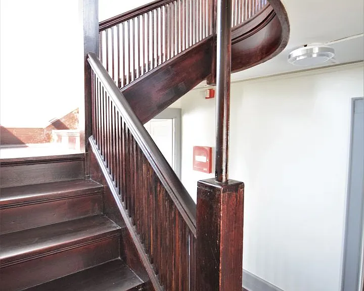 306 Bryant Ave — Photo 64