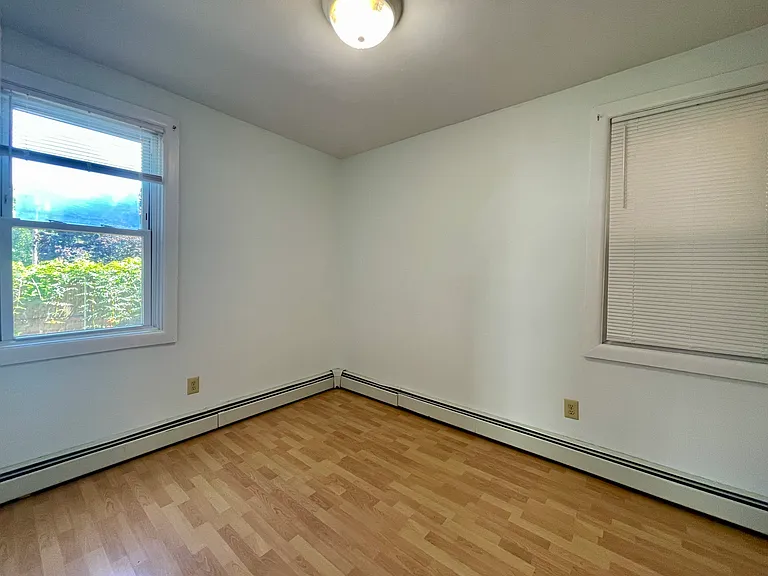 59 Hope St #1 — Photo 7