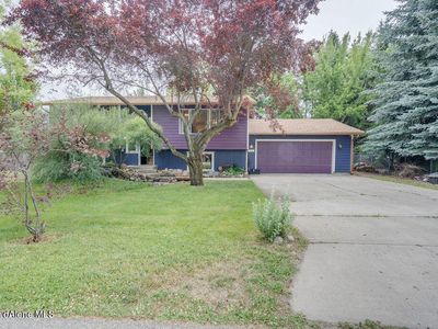 6990 W Theo St, Rathdrum, ID, 83858