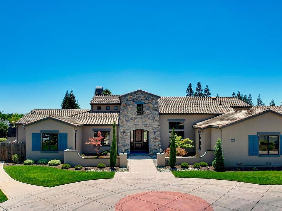 1st image of 10314 Tranquil Glen Ct