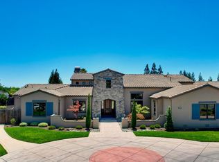 10314 Tranquil Glen Ct, Sacramento, CA