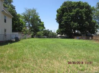 183 Kimberly Ave, New Haven, CT 06519