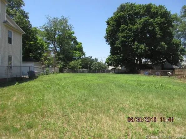 183 Kimberly Ave, New Haven, CT 06519