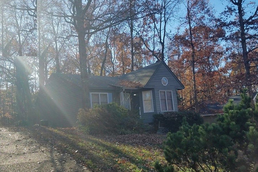 2nd image of 2213 Grainmill Ct