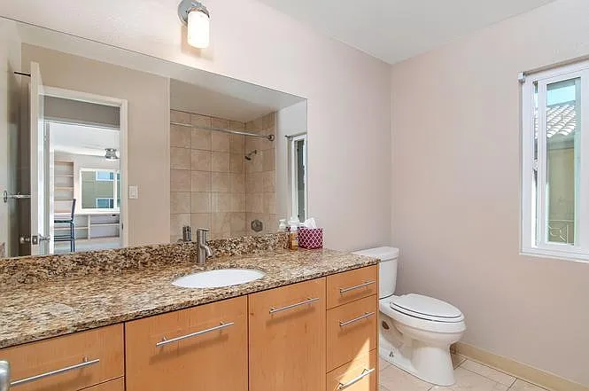 7405 Charmant Dr #2019 — Photo 5