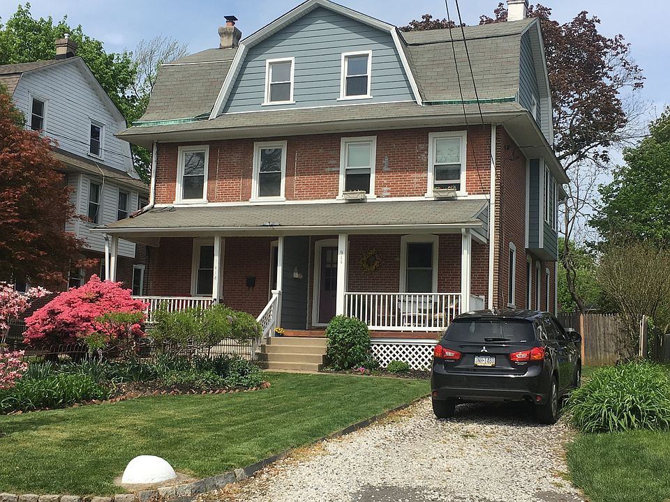 1st image of 911 E Railroad Ave