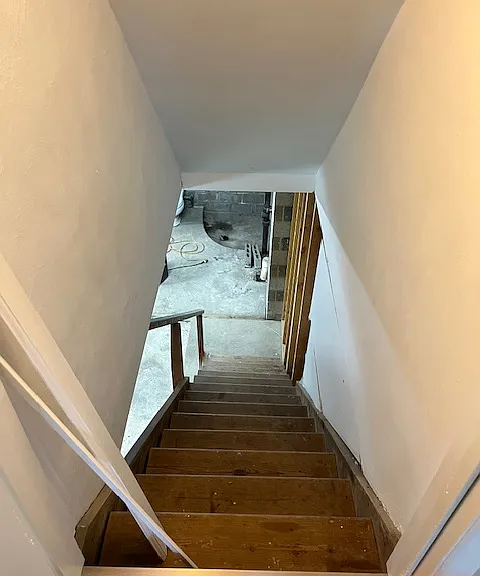 70082 Sunset Hts — Photo 16