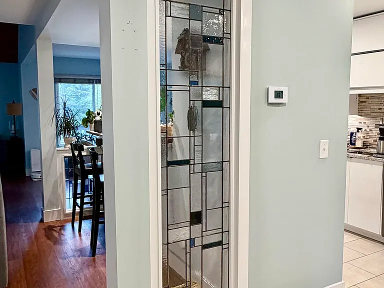 18 Northwick Ct — Photo 3