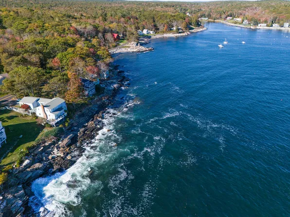 317 Route 32, Bristol, ME 04554