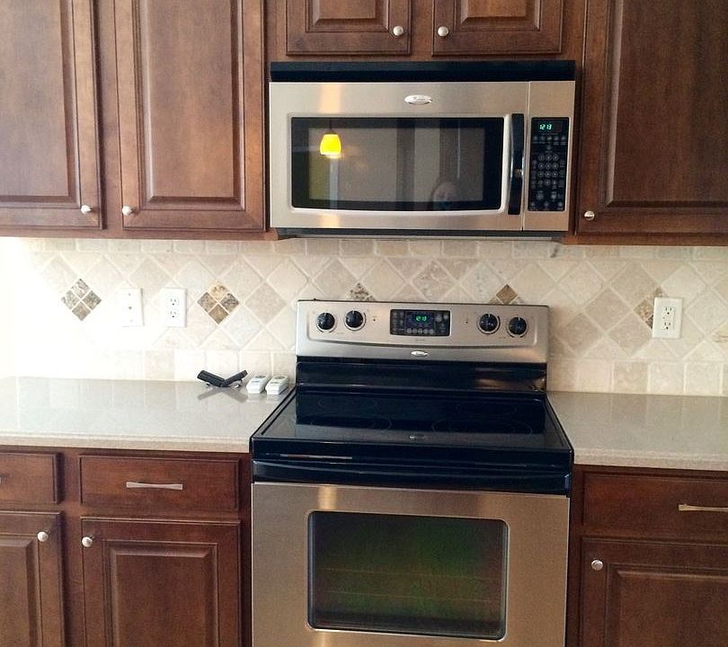 1st image of 473 Shady Grove Ct