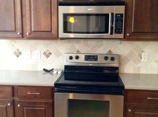 473 Shady Grove Ct, Winston Salem, NC 27103