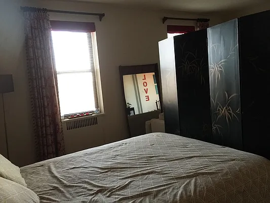 Rented by Prime Realty | media 41