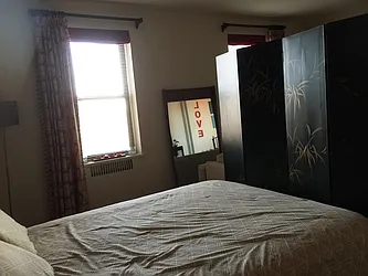 Rented by Prime Realty