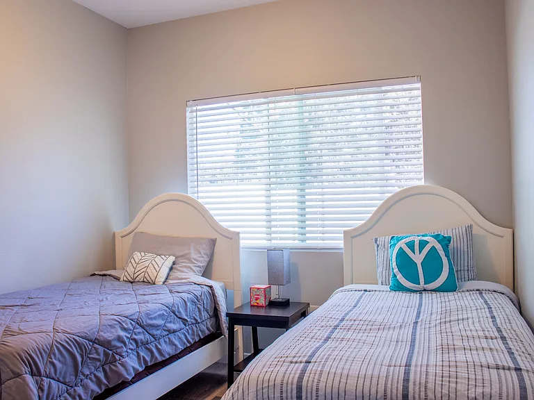 9338 Twin Mountain Cir — Photo 11