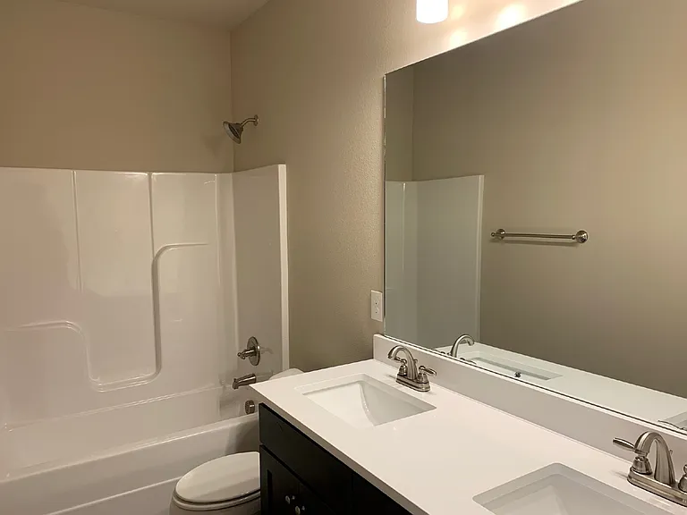616 Mill Pond Way — Photo 17
