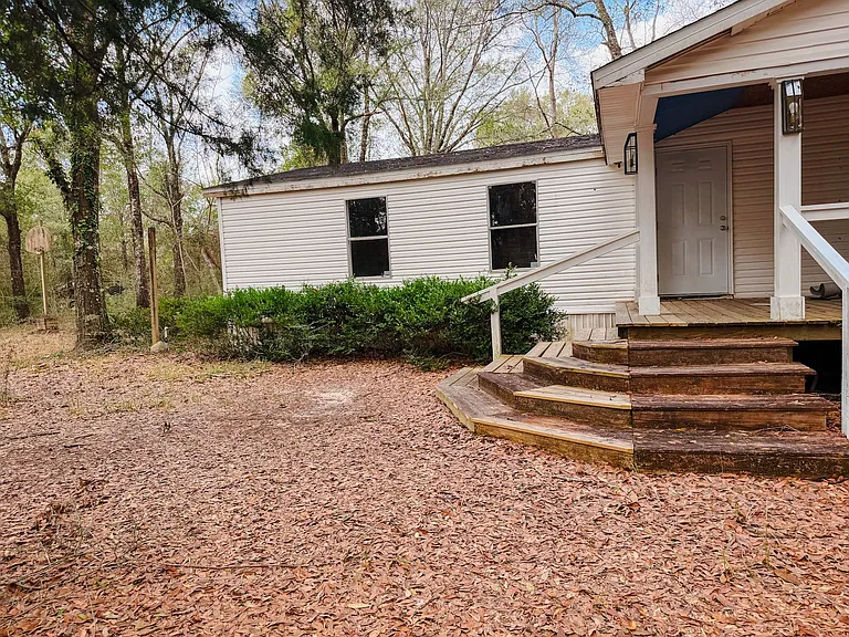 4299 Rebecca Rd — Photo 1
