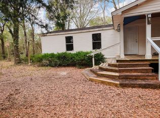 4299 Rebecca Rd, Crestview, FL 32539