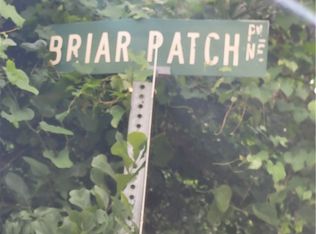 (Undisclosed Address), Townsend, GA 31331