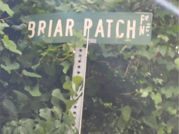 (undisclosed Address), Townsend, GA 31331