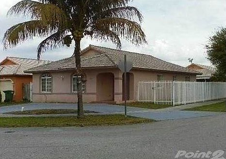 2nd image of 9975 NW 127th St