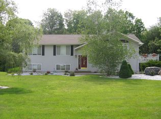 322 South St, Plymouth, CT 06782