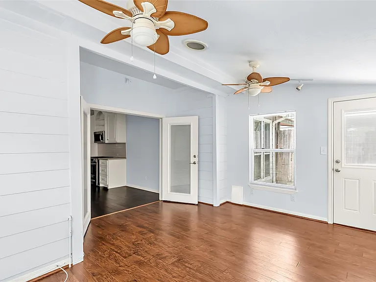 2330 Summit Way Ct — Photo 16