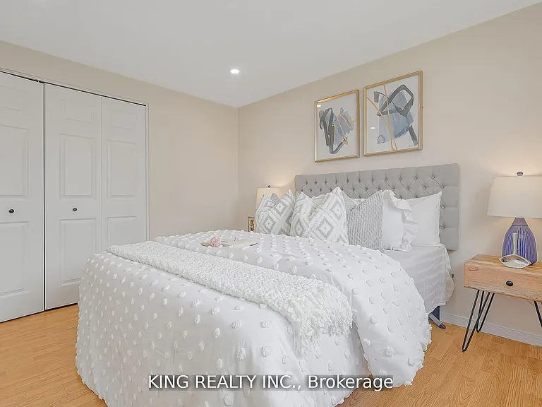171 Pochard Ct — Photo 20