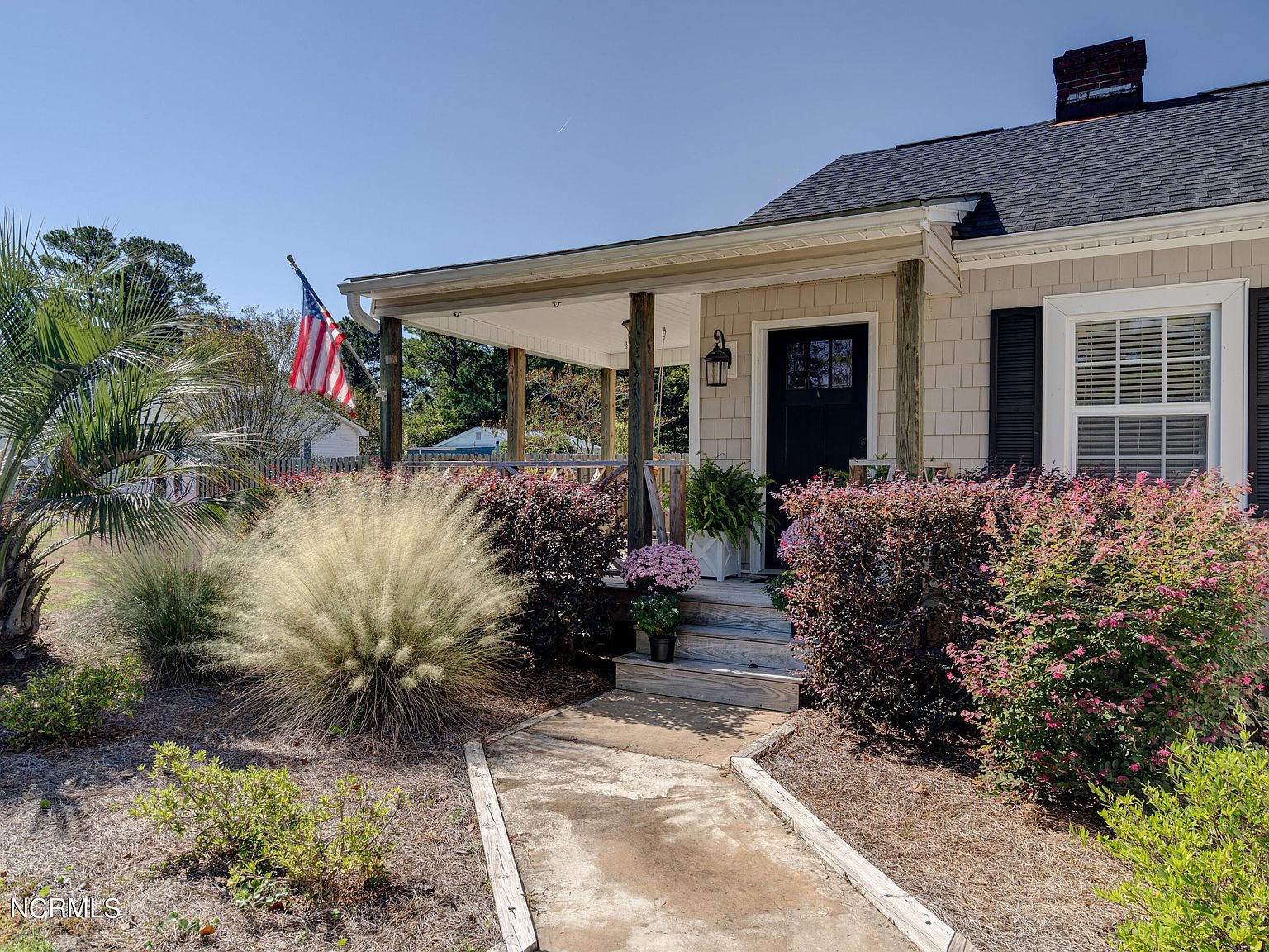 291 Hoover Road, Hampstead, NC 28443 Zillow