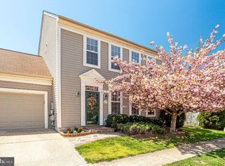 43271 Rush Run Ter, Ashburn, VA 20147