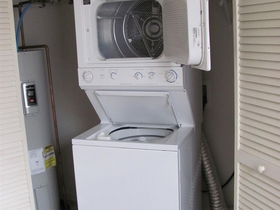 1st image of 2858 Cobalt Dr APT D