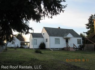 3120 Bridgeport Way W, University Place, WA 98466