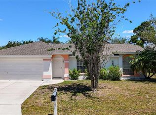 4907 21st Ct E, Bradenton, FL 34203