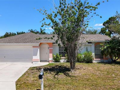 4907 21st Ct E, Bradenton, FL, 34203
