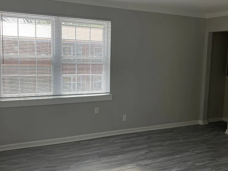 842 Chestnut St #846 — Photo 1