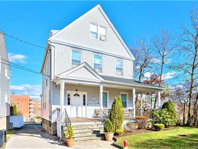 19 Summit Ave, Port Chester, NY 10573 | Zillow